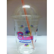 7OZ Printed Slush cups x 1000     (200ml) 7OZ Printed Slush cups x 1000     (200ml)