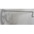 UPPER GEAR WHEEL,02.BA0049.002