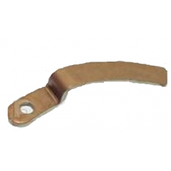 TEMPERATURE PROBE HOLDER,22700-01001, U0011