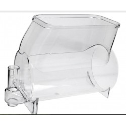 Tank TRANSPARENT GT-SP 02.GT0015.001