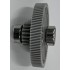 Elmeco Elco No 1 Gear - (Old Style) with 13mm Bearing,R3392039,5021367