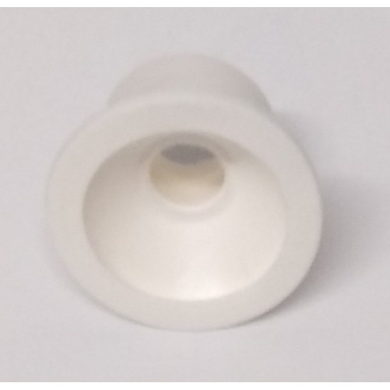 Sumtasa/Cofrimell Spiral Blade Gasket - Oasis,2115