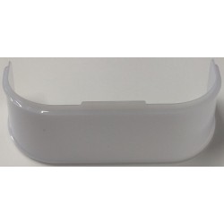 New Cofrimell Screen for lid - Oasis, 2122