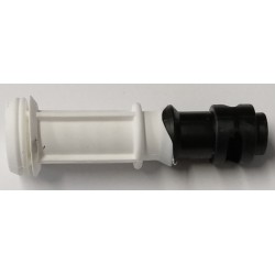 New Aurora Tap Valve,1005