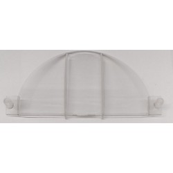 Aurora Overflow Stopper