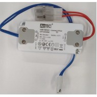 convertor for LV-haiogen lamp
