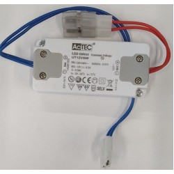 convertor for LV-haiogen lamp