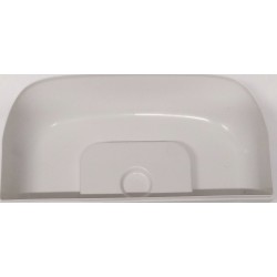 DRIP TRAY ,2S000-01200,S/NO,47