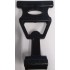 New Cofrimell Tap Lever Handle Black,2117
