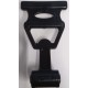 New Cofrimell Tap Lever Handle Black,2117