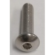 New Cofrimell side panel screw,22x4.5mm