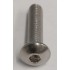 New Cofrimell side panel screw,22x4.5mm