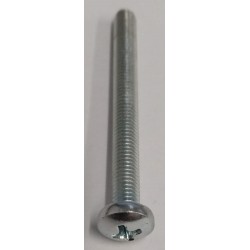 New Cofrimell Back support screw nut ,53.5x4.5