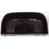 DRIP TRAY BLACK ,2S000-01202,S/NO,47