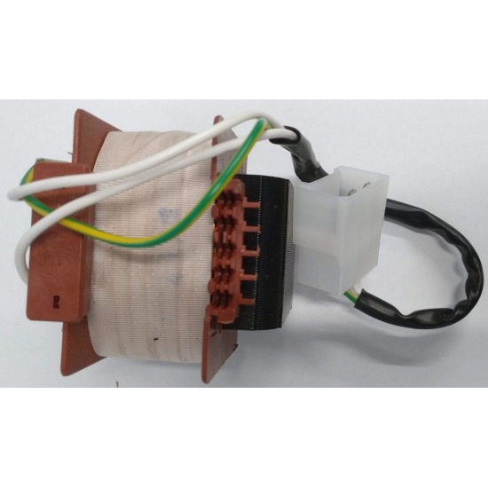 KENTA MOTOR COIL  F 033/1.1,230V