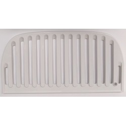 DRIP TRAY COVER ,2S000-01300,S/NO,48