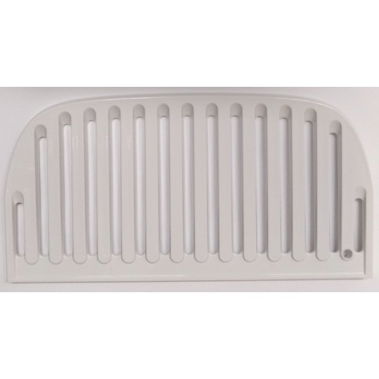 DRIP TRAY COVER ,2S000-01300,S/NO,48