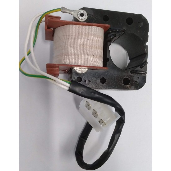 KENTA MOTOR COIL  F 033/1.1,230V