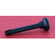 Pin for Handle Fixing  BLACK F013N