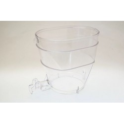 VASCA MISSOFTY BOWL 