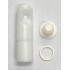 CAB Tap Piston White Plunger & Seal Kit