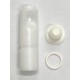 CAB Tap Piston White Plunger & Seal Kit