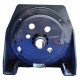 INFINITY Evaporator Support Grey