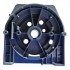 INFINITY Evaporator Support Grey