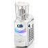 blaze  Cabspa slush machine 1x2Ltr