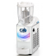 blaze  Cabspa slush machine 1x2Ltr
