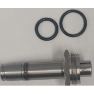 KIT REPLACEMENT VALVES