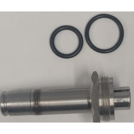 KIT REPLACEMENT VALVES