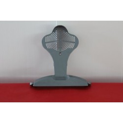 LED COVER GREY FABY SKYLINE,SUMTASA EXPRESS  SL047G