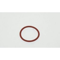 CAB O R RUBINETTO,MS005