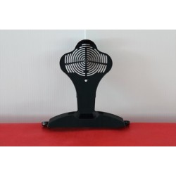 LED COVER BLACK FABY SKYLINE,SUMTASA EXPRESS  SL047N