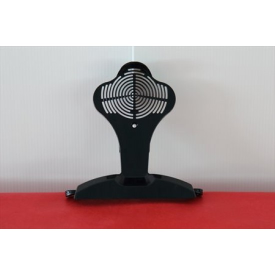 LED COVER BLACK FABY SKYLINE,SUMTASA EXPRESS  SL047N