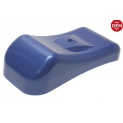 Faby skyline Slush Machine LID