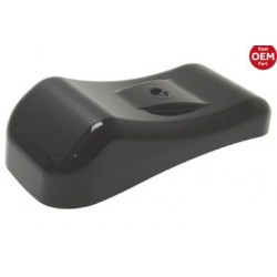 Faby skyline Slush Machine LID BLACK