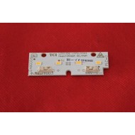 LED PLATE FABY SKYLINE,SUMTASA EXPRESS SL042