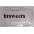 SPM I-Pro Lid Transparent Cover,02.IP0017.001