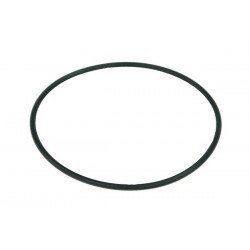 KENTA GASKET F033/107,F0027