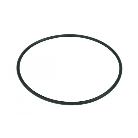 KENTA GASKET F033/107,F0027