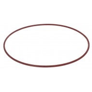 Gasket for tank Elmeco SLUSH MACHINE  ,M0000106-001,FC, FIRST-CLASS