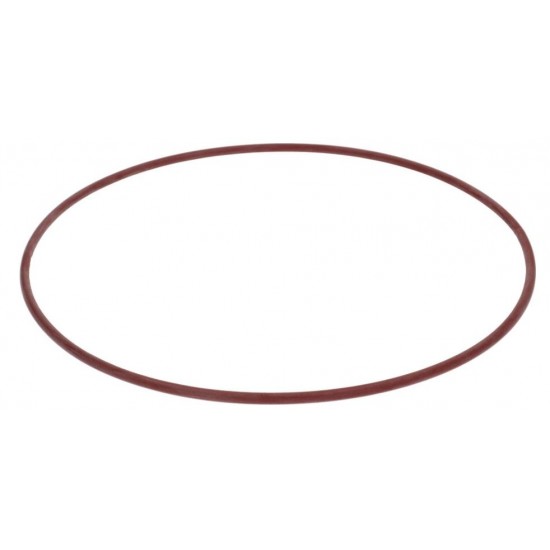 Gasket for tank Elmeco SLUSH MACHINE  ,M0000106-001,FC, FIRST-CLASS