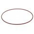 Gasket for tank Elmeco SLUSH MACHINE  ,M0000106-001,FC, FIRST-CLASS