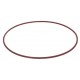 Gasket for tank Elmeco SLUSH MACHINE  ,M0000106-001,FC, FIRST-CLASS