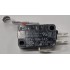 SPM SLUSH MACHINE Microswitch OMRON D3V-164-1A5