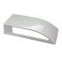 SPM I-Pro Lid Cover,02.IP0018.001,dimensioni 185x393 mm
