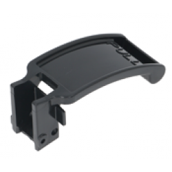 Tap Lever SPM BLACK length 110 mm,GT1 PUSH 230-50, GT1 TOUCH, GT2 PUSH