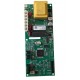 SPM TIMER BOARD IPRO2,04.IP0017.001